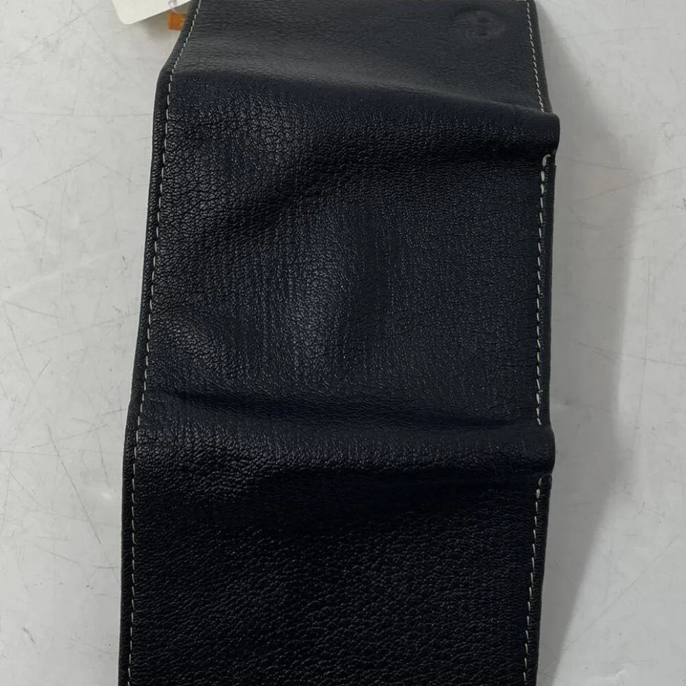 NWT Timberland Blix trifold wallet